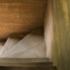 Steps