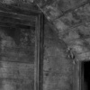 Two Doors