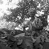 "Grandma Joe"