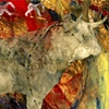 Path of the Banderillero