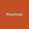 Paintings