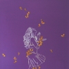 Butterflies Fly Away