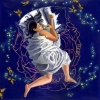Sleep to Dream
