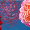 Positions in Retrospect: Detail 