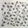 Pattern 2: Roaches