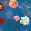 Positions in Retrospect: Detail 