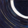 Moon: Detail 4