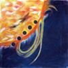 Sun: Detail 2