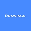 Drawings