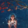 Shimmer