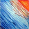 Sun: Detail 1