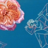 Positions in Retrospect: Detail