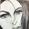 Magazine Sketch