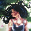 Ariel: Trip-tic