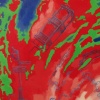Katrina Detail