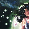 Full Image: Ariel Trip-tic