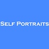 Self Portraits