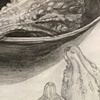 Gourds