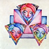 Kaleidoscope: Alternative Idea