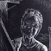 Self Portrait