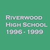 Riverwood Student Work: 1996-1999