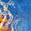 Drifters Detail 1