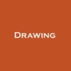 Drawings