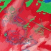 Katrina: Detail