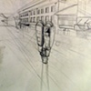 Town