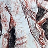 Nude: Figure Study 2