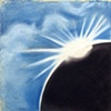 Sun: Detail 4