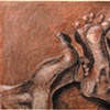 Feet Study