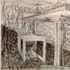Perspective  