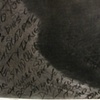 Black Is...