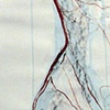 Nude: Figure Study