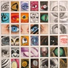 Eyes