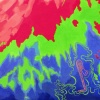 Katrina: Detail