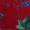 Ladybugs