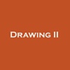 Drawing II: My Little Pony