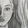 Self Portrait 1