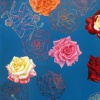 Positions in Retrospect: Detail 