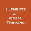Elements of Visual Thinking