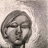 Self Portrait 2