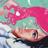 Daydream Believer
