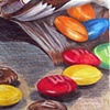 M&M