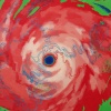Katrina: Detail