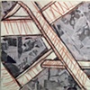 Study: Negative Space