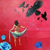 Blackbird Fly