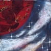 Moon: Detail 2