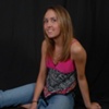 Senior Girl